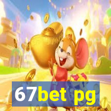 67bet pg